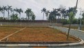 Bán đất VIEW Cánh Đồng - Tiếm Năng Đầu Tư