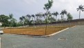 Bán đất VIEW Cánh Đồng - Tiếm Năng Đầu Tư