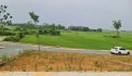 Bán đất VIEW Cánh Đồng - Tiếm Năng Đầu Tư