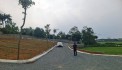 Bán đất VIEW Cánh Đồng - Tiếm Năng Đầu Tư