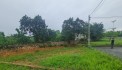 LÔ ĐẤT VÀNG SÁT KCN NHUẬN TRẠCH - TIỀM NĂNG KINH DOANH CAO