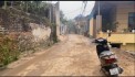 e bán đất tại YÊN XUÂN TP HN