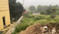 e bán đất tại YÊN XUÂN TP HN