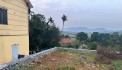 e bán đất tại YÊN XUÂN TP HN