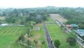 ĐẤT TÍCH CHỮ DÒNG TIỀN SINH LỜI , CƠ HỘI ĐẦU TƯ SỐ 1