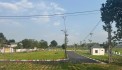 ĐẤT TÍCH CHỮ DÒNG TIỀN SINH LỜI , CƠ HỘI ĐẦU TƯ SỐ 1
