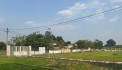 KHU ĐẤT SỨNG ĐÁNG ĐỂ ĐẦU TƯ LÂU DÀI. SÁT KHU CN NHUẬN TRẠCH.