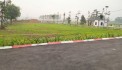 ĐẤT TÍCH CHỮ DÒNG TIỀN SINH LỜI , CƠ HỘI ĐẦU TƯ SỐ 1