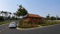 VIEW ĐẸP-GIÁ TỐT -PHÁP LÝ RÕ RÀNG - AN CƯ VỮNG CHẮC- ĐẦU TƯ SINH LỜI