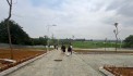 VIEW ĐẸP-GIÁ TỐT -PHÁP LÝ RÕ RÀNG - AN CƯ VỮNG CHẮC- ĐẦU TƯ SINH LỜI