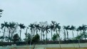 VIEW ĐẸP-GIÁ TỐT -PHÁP LÝ RÕ RÀNG - AN CƯ VỮNG CHẮC- ĐẦU TƯ SINH LỜI