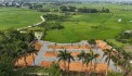 Bán đất VIEW Cánh Đồng - Tiếm Năng Đầu Tư