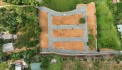 Bán đất VIEW Cánh Đồng - Tiếm Năng Đầu Tư