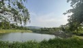 VIEW HỒ TRÊN CAO THOÁNG MÁT. GIÁ ĐẦU TƯ SIÊU HỜI .NGHỈ DƯỠNG. Ở ⭐⭐⭐⭐⭐