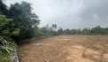 VIEW HỒ TRÊN CAO THOÁNG MÁT. GIÁ ĐẦU TƯ SIÊU HỜI .NGHỈ DƯỠNG. Ở ⭐⭐⭐⭐⭐