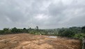 VIEW HỒ TRÊN CAO THOÁNG MÁT. GIÁ ĐẦU TƯ SIÊU HỜI .NGHỈ DƯỠNG. Ở ⭐⭐⭐⭐⭐