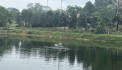 VIEW HỒ TRÊN CAO THOÁNG MÁT. GIÁ ĐẦU TƯ SIÊU HỜI .NGHỈ DƯỠNG. Ở ⭐⭐⭐⭐⭐