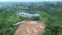VIEW HỒ TRÊN CAO THOÁNG MÁT. GIÁ ĐẦU TƯ SIÊU HỜI .NGHỈ DƯỠNG. Ở ⭐⭐⭐⭐⭐