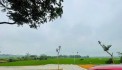 VIEW ĐẸP-GIÁ TỐT -PHÁP LÝ RÕ RÀNG - AN CƯ VỮNG CHẮC- ĐẦU TƯ SINH LỜI