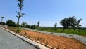 VIEW ĐẸP-GIÁ TỐT -PHÁP LÝ RÕ RÀNG - AN CƯ VỮNG CHẮC- ĐẦU TƯ SINH LỜI