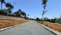 VIEW ĐẸP-GIÁ TỐT -PHÁP LÝ RÕ RÀNG - AN CƯ VỮNG CHẮC- ĐẦU TƯ SINH LỜI
