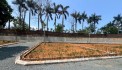 VIEW ĐẸP-GIÁ TỐT -PHÁP LÝ RÕ RÀNG - AN CƯ VỮNG CHẮC- ĐẦU TƯ SINH LỜI