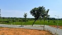 VIEW ĐẸP-GIÁ TỐT -PHÁP LÝ RÕ RÀNG - AN CƯ VỮNG CHẮC- ĐẦU TƯ SINH LỜI