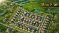 VIEW ĐẸP-GIÁ TỐT -PHÁP LÝ RÕ RÀNG - AN CƯ VỮNG CHẮC- ĐẦU TƯ SINH LỜI