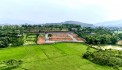 VIEW KHÔNG GIAN MỞ - CÁNH ĐỒNG LÚA RẤT HIẾM