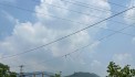 ĐẦU TƯ ĐẤT NỀN CẠNH ĐẠI HỌC PCCC  tại LƯƠNG SƠN SÁT VÁCH HÀ NỘI LỢI NHUẬN KÉP TỪ DÒNG TIỀN VÀ LÃI VỐN
