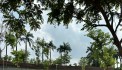 Bán Đất Hòa Sơn, Lương Sơn, Hoà Bình( gần Trường Đại Học Lâm Nghiệp Xuân Mai Hà Nội) 100m giá nhỉnh 1 tỷ