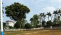 Bán Đất Hòa Sơn, Lương Sơn, Hoà Bình( gần Trường Đại Học Lâm Nghiệp Xuân Mai Hà Nội) 100m giá nhỉnh 1 tỷ