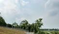 Bán Đất Hòa Sơn, Lương Sơn, Hoà Bình( gần Trường Đại Học Lâm Nghiệp Xuân Mai Hà Nội) 100m giá nhỉnh 1 tỷ