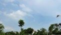 Bán Đất Hòa Sơn, Lương Sơn, Hoà Bình( gần Trường Đại Học Lâm Nghiệp Xuân Mai Hà Nội) 100m giá nhỉnh 1 tỷ