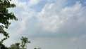 Bán Đất Hòa Sơn, Lương Sơn, Hoà Bình( gần Trường Đại Học Lâm Nghiệp Xuân Mai Hà Nội) 100m giá nhỉnh 1 tỷ