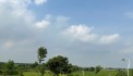 Bán Đất Hòa Sơn, Lương Sơn, Hoà Bình( gần Trường Đại Học Lâm Nghiệp Xuân Mai Hà Nội) 100m giá nhỉnh 1 tỷ