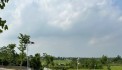 Bán Đất Hòa Sơn, Lương Sơn, Hoà Bình( gần Trường Đại Học Lâm Nghiệp Xuân Mai Hà Nội) 100m giá nhỉnh 1 tỷ