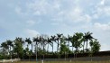 Bán Đất Hòa Sơn, Lương Sơn, Hoà Bình( gần Trường Đại Học Lâm Nghiệp Xuân Mai Hà Nội) 100m giá nhỉnh 1 tỷ