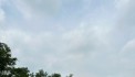 Siêu Phẩm Nghỉ Dưỡng 1441m Viu Hồ Đồng Chanh Lương Sơn Hoà Bình, mặt tiền rộng giá hấp dẫn