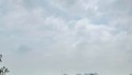 Siêu Phẩm Nghỉ Dưỡng 1441m Viu Hồ Đồng Chanh Lương Sơn Hoà Bình, mặt tiền rộng giá hấp dẫn