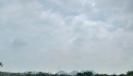 Siêu Phẩm Nghỉ Dưỡng 1441m Viu Hồ Đồng Chanh Lương Sơn Hoà Bình, mặt tiền rộng giá hấp dẫn