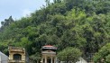 Bán Đất Tặng Nhà 3 Tầng 90m Mặt QL6 Kinh Doanh Đỉnh tại Lương Sơn Hoà Bình