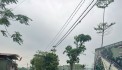 ĐÓN SÓNG DỊCH CHUYỂN DÒNG VỐN PHÍA TÂY – QUỸ ĐẤT VEN ĐÔ HIẾM HOI SẴN SỔ ĐỎ,SÁT KCN PHÚ SƠN LƯƠNG SƠN HOÀ BÌNH