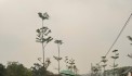 ĐÓN SÓNG DỊCH CHUYỂN DÒNG VỐN PHÍA TÂY – QUỸ ĐẤT VEN ĐÔ HIẾM HOI SẴN SỔ ĐỎ,SÁT KCN PHÚ SƠN LƯƠNG SƠN HOÀ BÌNH