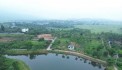 BỎ PHỐ VỀ VIEW HỒ – SỞ HỮU 1.250m² ĐẤT NGHỈ DƯỠNG CỰC PHẨM TẠI LƯƠNG SƠN HOÀ BÌNH