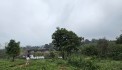 BỎ PHỐ VỀ VIEW HỒ – SỞ HỮU 1.250m² ĐẤT NGHỈ DƯỠNG CỰC PHẨM TẠI LƯƠNG SƠN HOÀ BÌNH