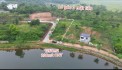 BỎ PHỐ VỀ VIEW HỒ – SỞ HỮU 1.250m² ĐẤT NGHỈ DƯỠNG CỰC PHẨM TẠI LƯƠNG SƠN HOÀ BÌNH