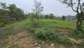 BỎ PHỐ VỀ VIEW HỒ – SỞ HỮU 1.250m² ĐẤT NGHỈ DƯỠNG CỰC PHẨM TẠI LƯƠNG SƠN HOÀ BÌNH