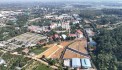 ĐẦU TƯ ĐẤT NỀN CẠNH ĐẠI HỌC PCCC  tại LƯƠNG SƠN SÁT VÁCH HÀ NỘI LỢI NHUẬN KÉP TỪ DÒNG TIỀN VÀ LÃI VỐN