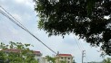 ĐẦU TƯ ĐẤT NỀN CẠNH ĐẠI HỌC PCCC  tại LƯƠNG SƠN SÁT VÁCH HÀ NỘI LỢI NHUẬN KÉP TỪ DÒNG TIỀN VÀ LÃI VỐN